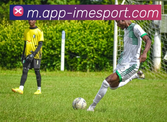 乐鱼体育APP 高清赛事图