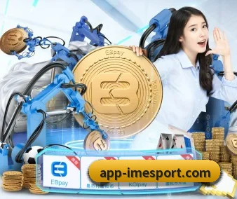 乐鱼体育 APP - leyu.com