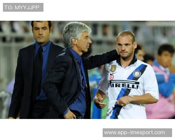 德泽尔比称赞加斯佩里尼能力出众并透露他在国米时期遭受不公待遇