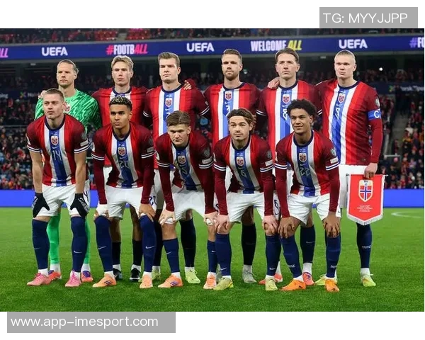 世界杯欧洲区晋级形势明朗法国已定挪威接近葡萄牙需继续争取资格