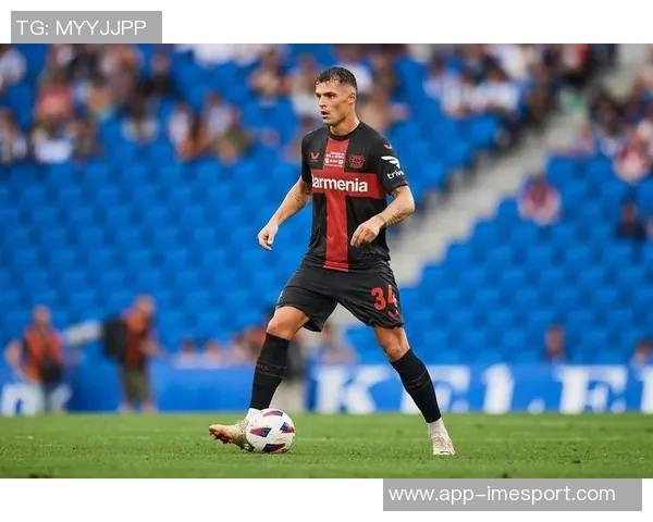 哈格里夫斯指出切尔西缺乏扎卡式球员导致今日失利