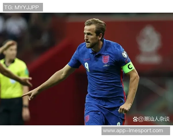 法兰克福主帅强调团队防守凯恩需坚定赢球信念全力以赴