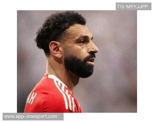 萨拉赫社交媒体发布英超单一俱乐部进球榜法老以277球稳居第一