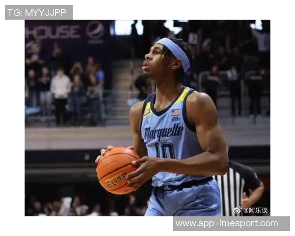 杰伦盛赞米诺特具备理想侧翼特质展现出野兽般的尺寸与运动能力