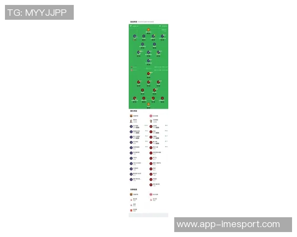 阿斯报分析巴萨欧冠晋级策略全力争取16分与净胜球至关重要