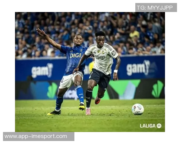 萨内期待纳帅征召称要用表现证明自己凯恩姆巴佩开局表现同样出色