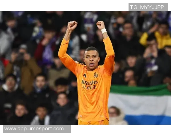 龙赛罗转发巴萨推文自曝希望皇马记录在案引发热议