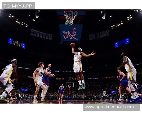 周二竞彩篮球分析：勇士状态回暖魔术逐渐复苏迎来反弹