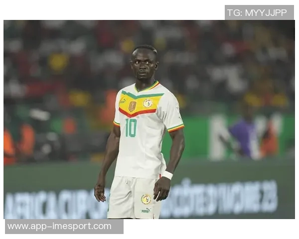 塞内加尔国家队公布非洲杯阵容马内杰克逊库利巴利尼亚卡特领衔出征