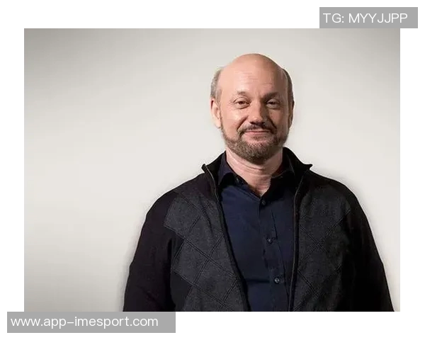 悼念皇家社会1号会员何塞胡安的离世与俱乐部的深切怀念