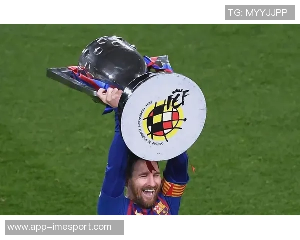 佩德里打破梅西纪录成为西甲150场出战最年轻球员年仅23岁零18天