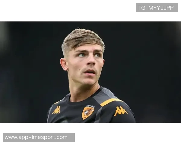 舍什科复出时间或提前曼联未来两年有望争夺最高荣誉