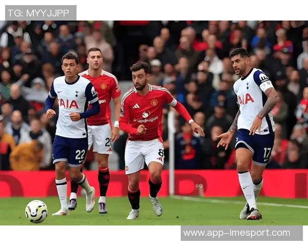 曼联将获得50二转分成巴萨热刺国米马竞均对格林伍德表示关注