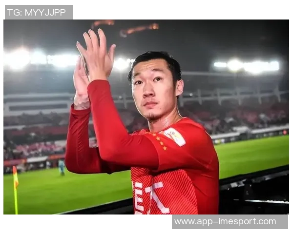 媒体人透露徐新成云南玉昆中场补强首选谈判已接近尾声