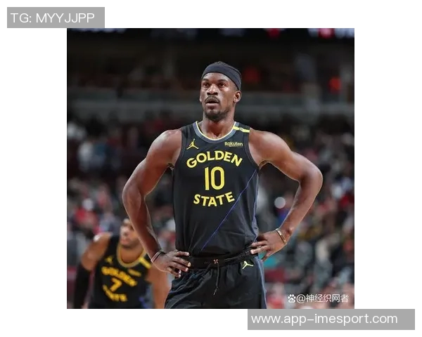 巴特勒半场状态低迷但凭罚球稳住局面贡献8分3板3断表现不俗