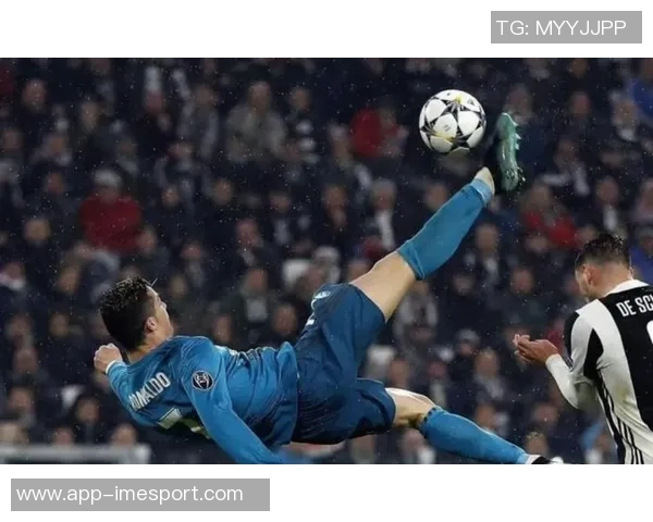 菲利克斯传射建功荣膺利雅得胜利4-1赛哈特海湾最佳球员称号