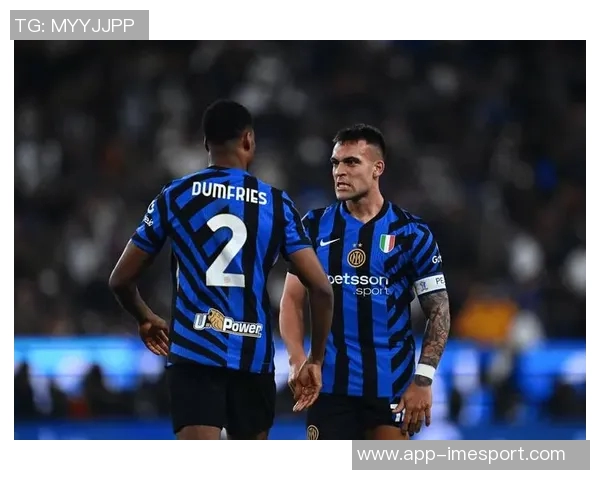 萨基赞扬国米进步显著并认可齐沃努力罗马发展方向正确值得期待