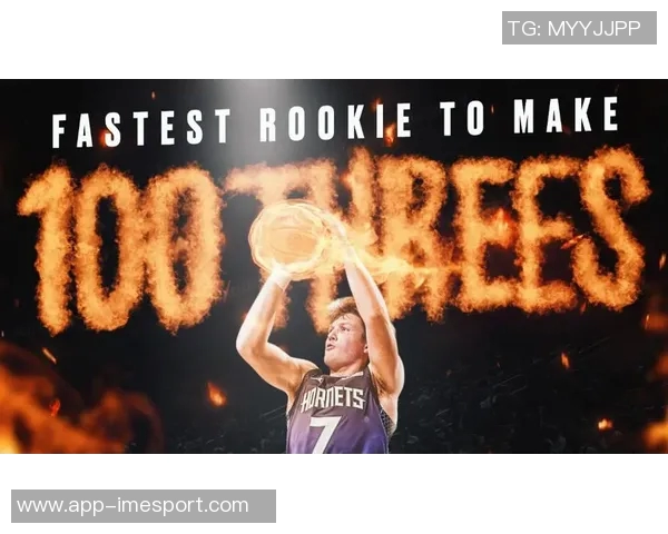 克尼佩尔表现抢眼11投6中斩获19分10篮板9助攻接近三双