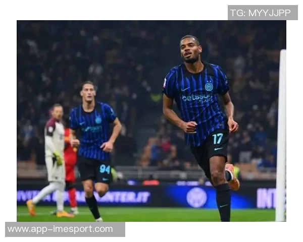 国米夏窗曾询问拉比奥特最终选择签下迪乌夫的内幕揭秘