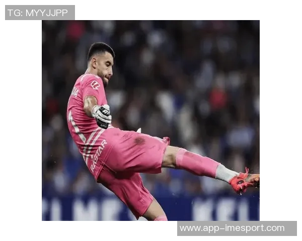 拉菲尼亚伤缺两场有望复出迎战皇马霍安加西亚将缺席国家德比