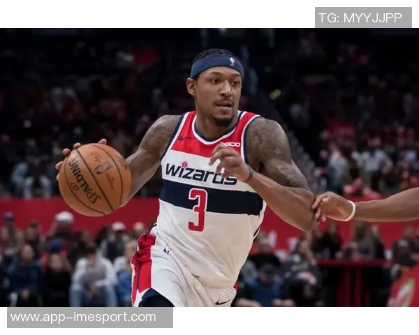 博雷戈谈终结九连败压力巨大称队员们在逆境中取得显著进步