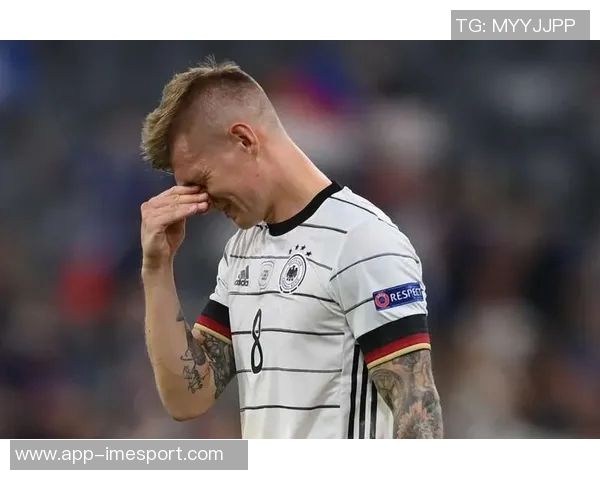 拉基蒂奇盛赞魔笛组合佩德里称其为当今欧洲最佳中场