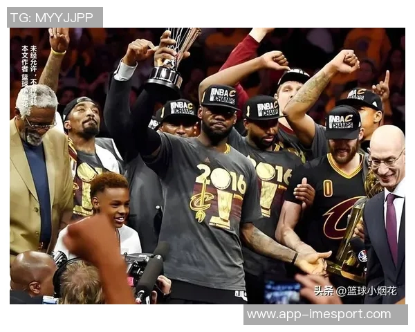 薪资专家分析库明加受球队青睐的原因及其未来发展潜力