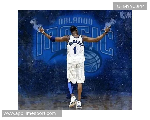 霍里回忆麦迪35秒13分神奇表现当时竟希望换其他队友防守他