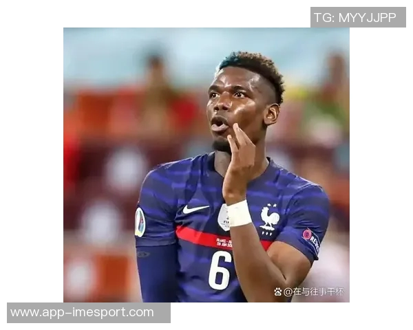 博格巴法甲首秀回顾2018世界杯冠军阵中仅剩格子未曾征战法甲