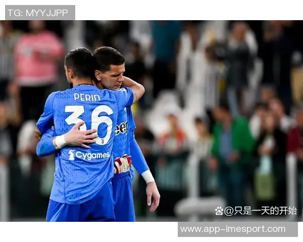 斯基拉透露皇家社会欲引进莫塔但他对转会无意仍与尤文有一年合同