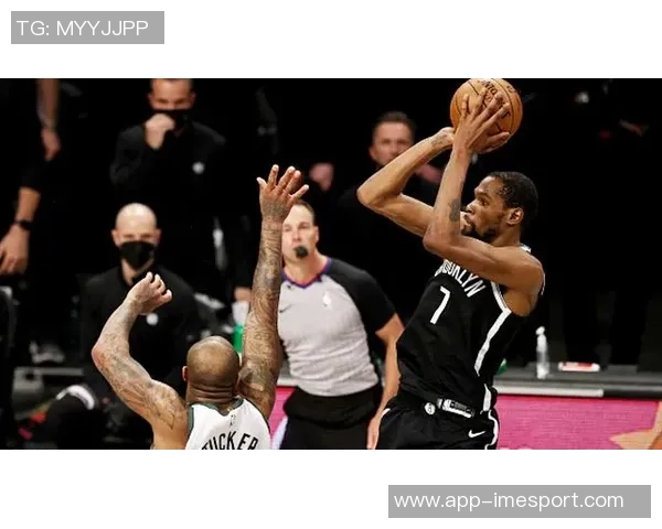 杜兰特谈绝杀三分球的喜悦经历连续失手后重拾信心的瞬间