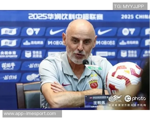 杰拉德拒绝执教流浪者海港主帅穆斯卡特成新热门人选