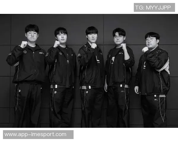 拉赫马尼称斯帕莱蒂为最优秀教练之一尽管未曾见面