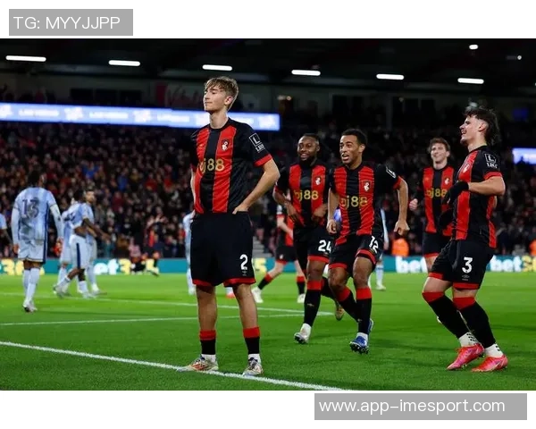 英媒曝塞梅尼奥解约金超6500万伯恩茅斯积极寻觅新援