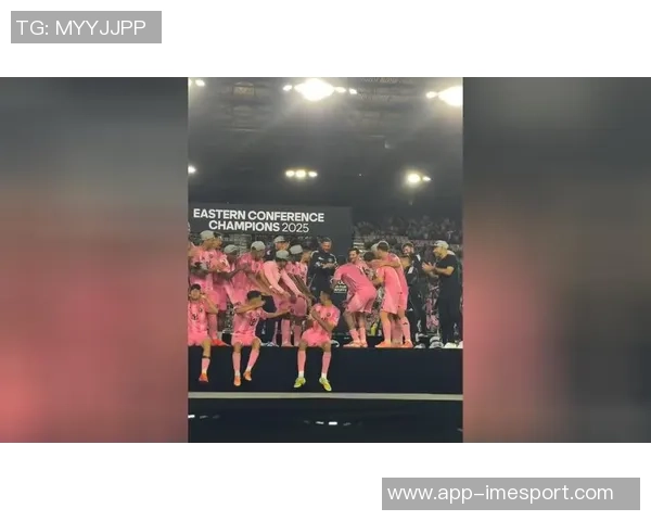 迈阿密下周二迎战争夺晋级机会分区半决赛至总决赛均为单场决胜负